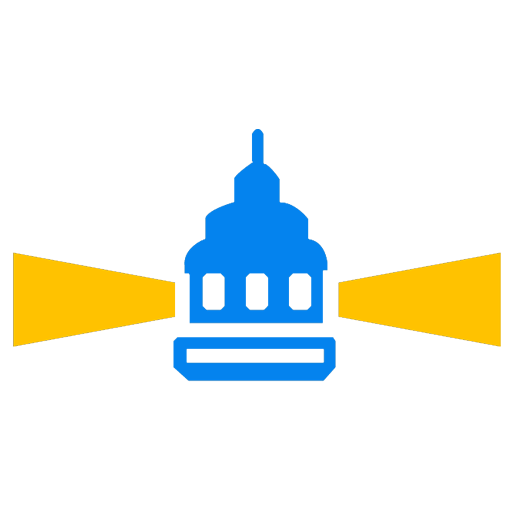 BEX VPN